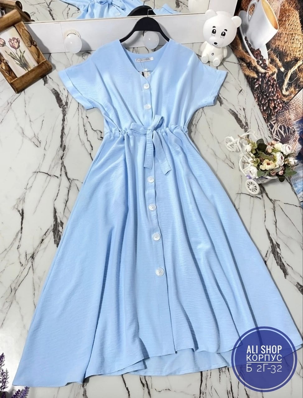 летнее женское платье,платье на пуговицах,платья,женская платье,платье модное