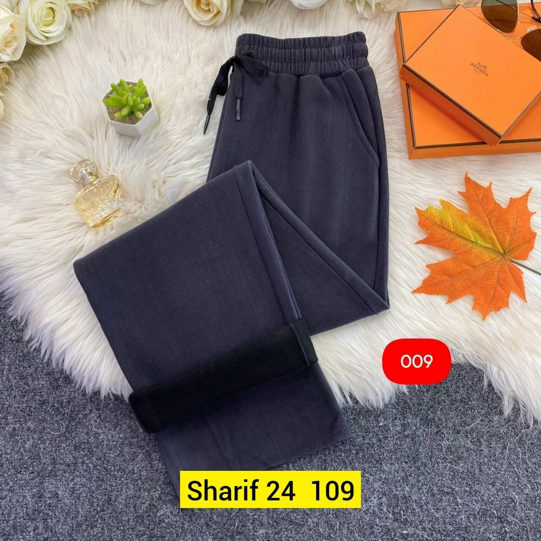 штаны на флисе,штаны с начесом,штаны теплые,спортивные брюки,штаны с мех