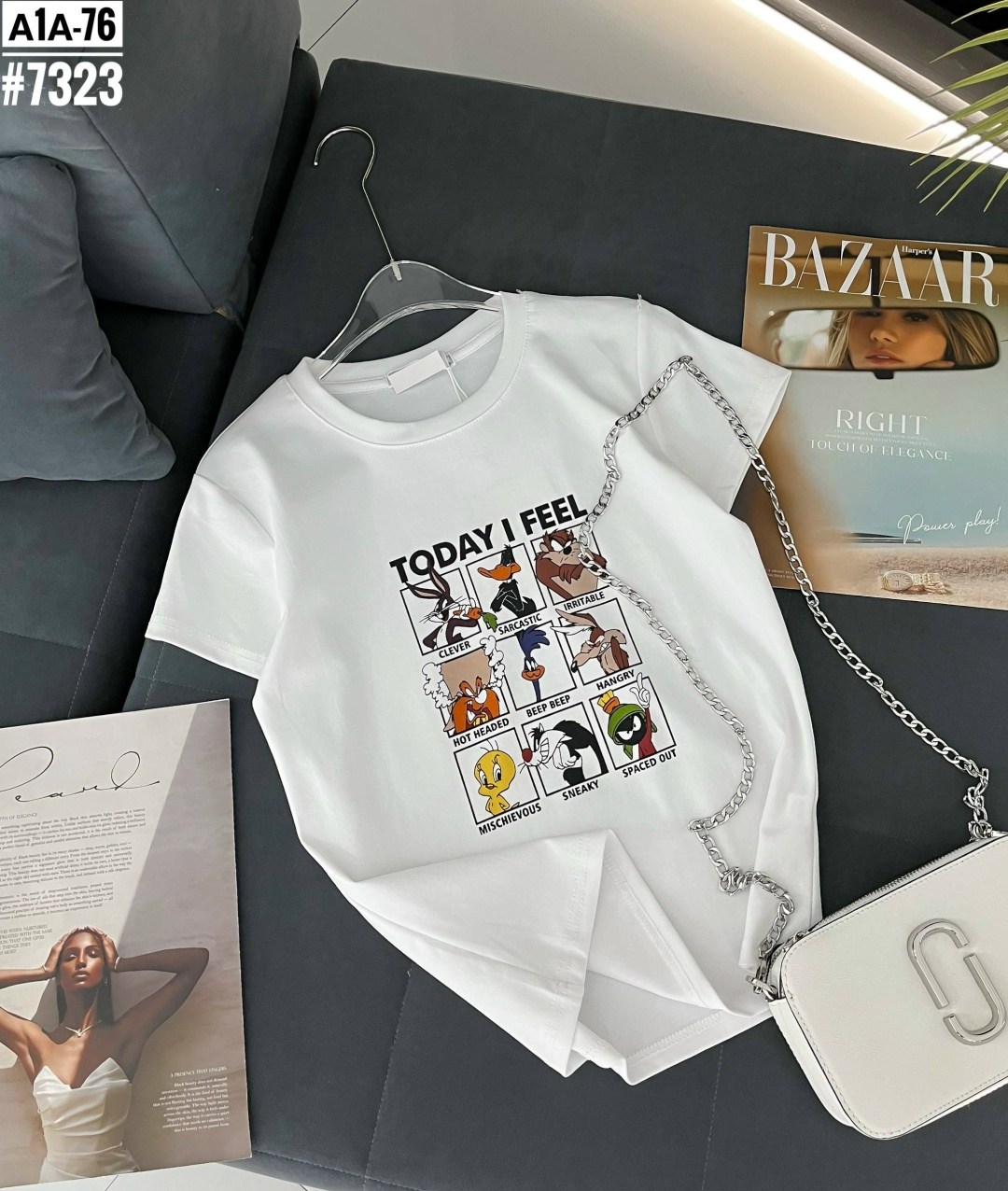 женская футболка,базовая женская футболка,футболки женские с принтом,футболка,футболки и майки