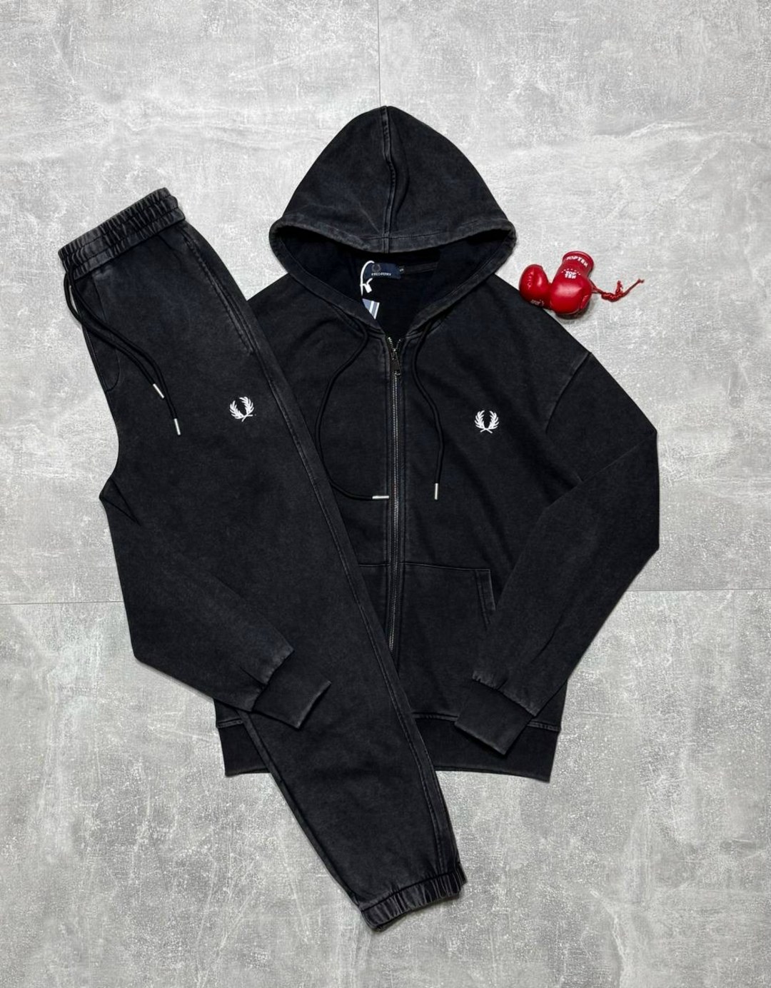 мужские спортивные костюмы,спортивный костюм fred perry,флисовые костюмы,спортивные костюм,спортивный костюм мужской на флис