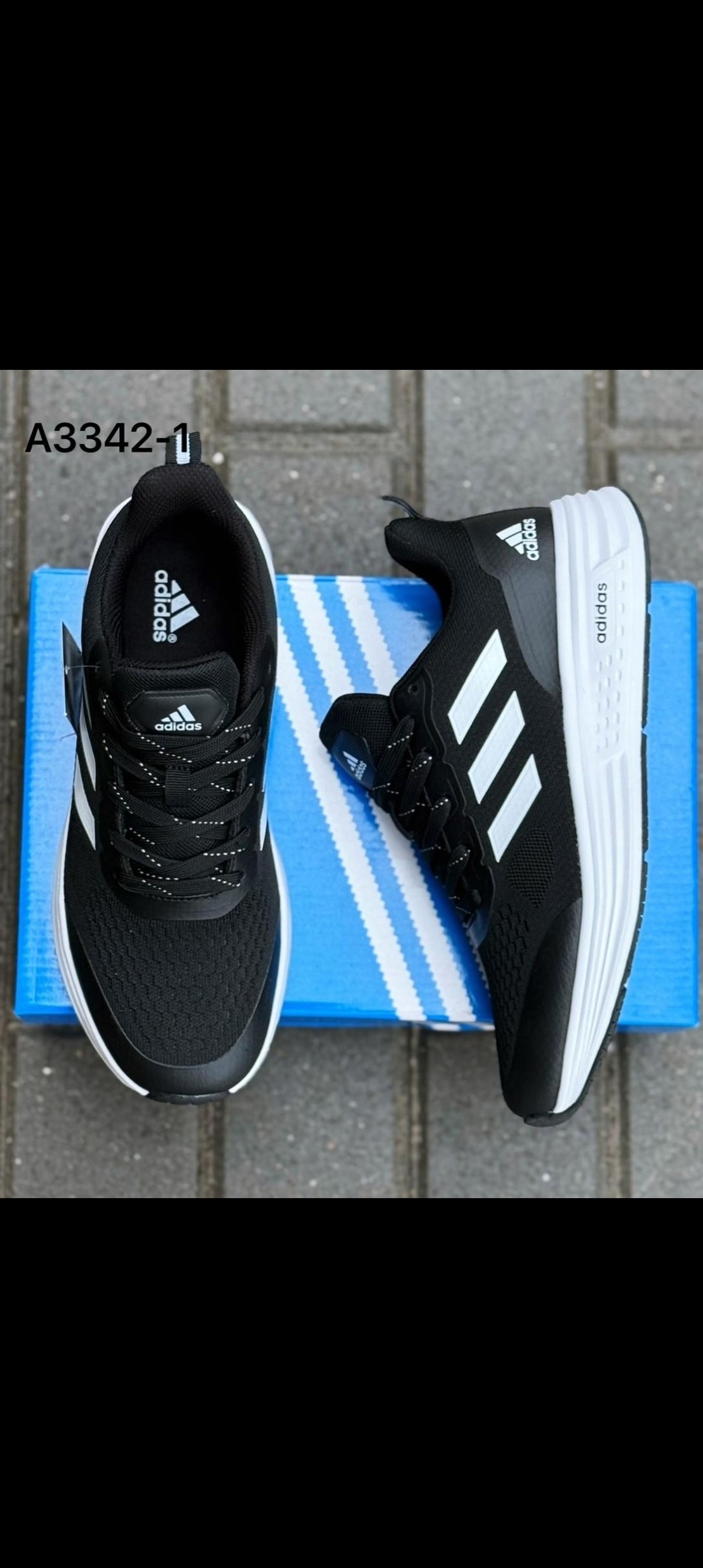 босоножки для мальчика,сандалии для мальчика,детские босоножки,детские сандалии,