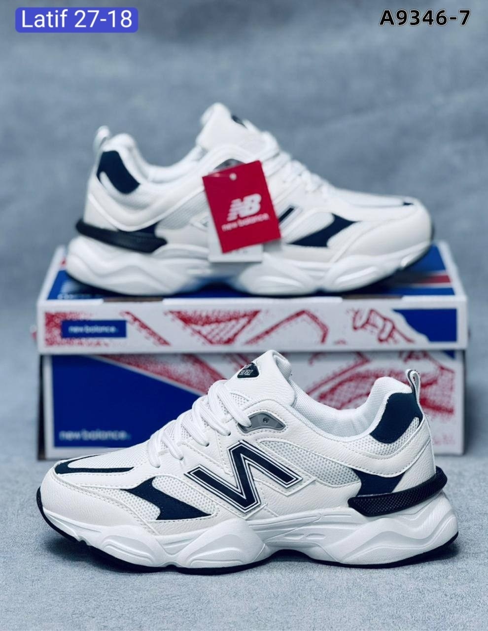 кроссовки,кроссовки new balance,кроссовки new balance 9060,,кроссовки подростковые