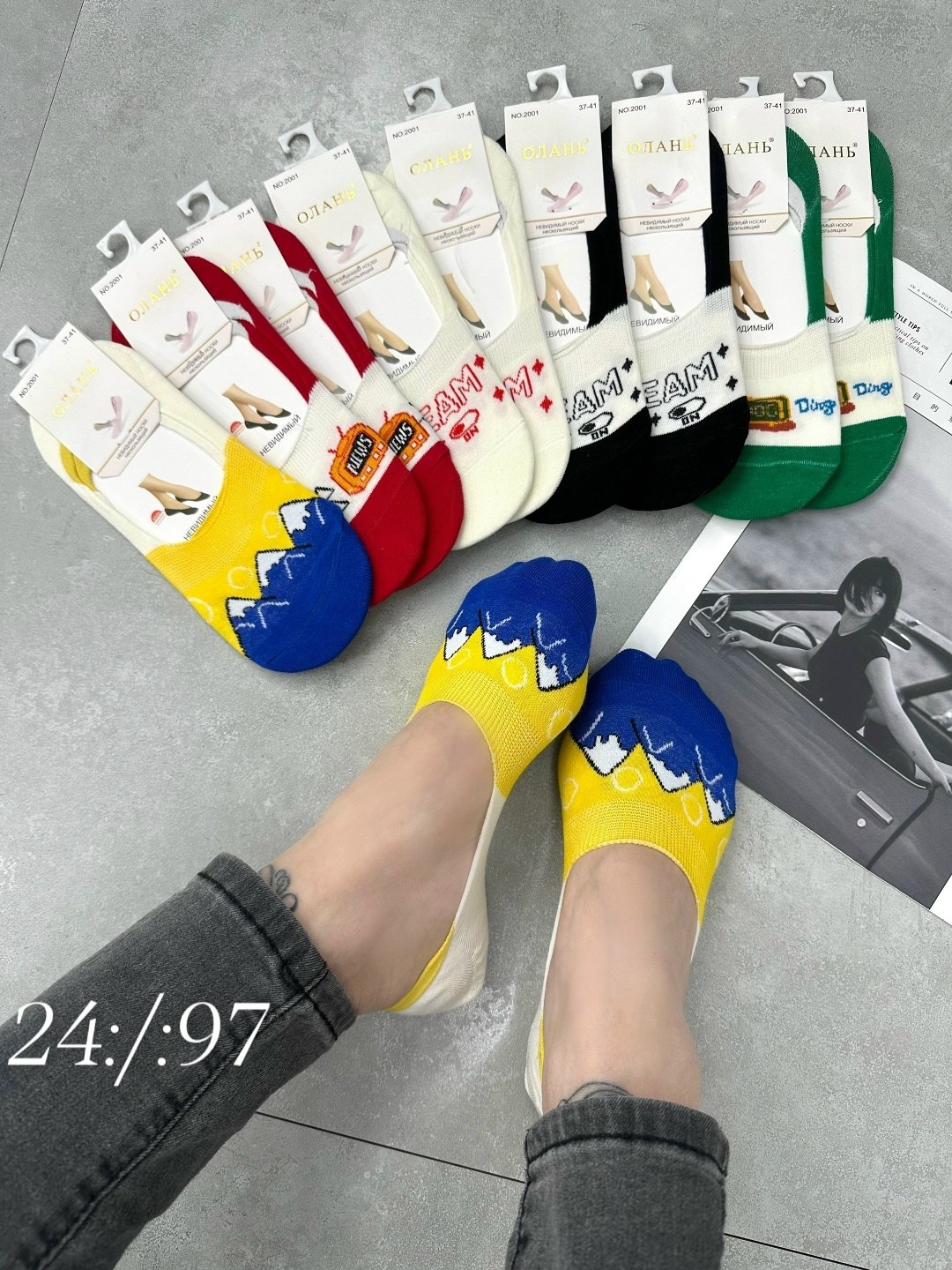 женские носки,носки короткие женские,носки женские р,носки женские 10 пар,носки оптом