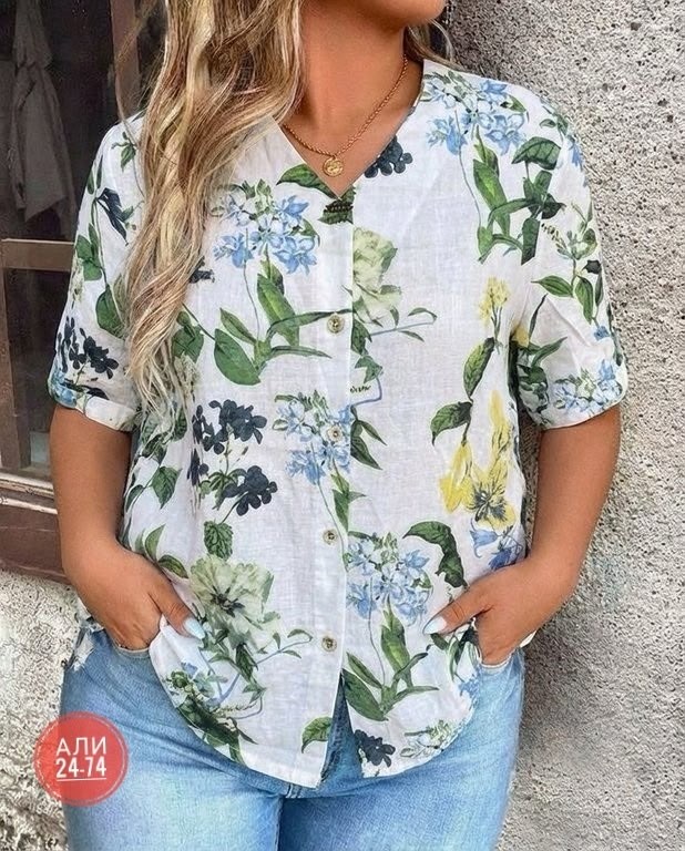 летняя блузка,рубашка женская,повседневная блузка,блузка рубашка,женская блузка