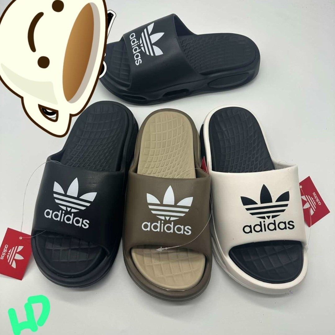 шлепанцы adidas,adidas сланцы,шлепки adidas,,шлепанцы летние adidas