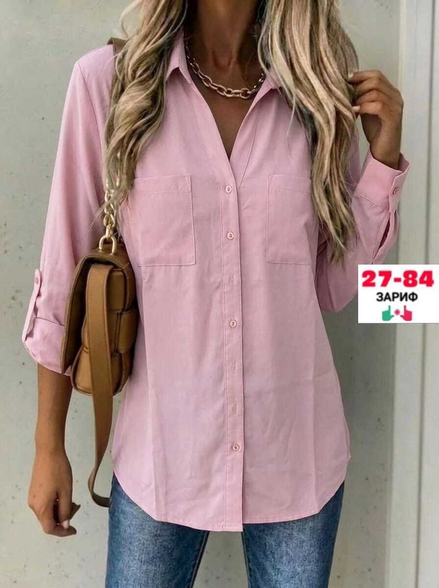 женская рубашка,женские блузки и рубашки,рубашка женская классическая,рубашка женская стильная,повседневная рубашка