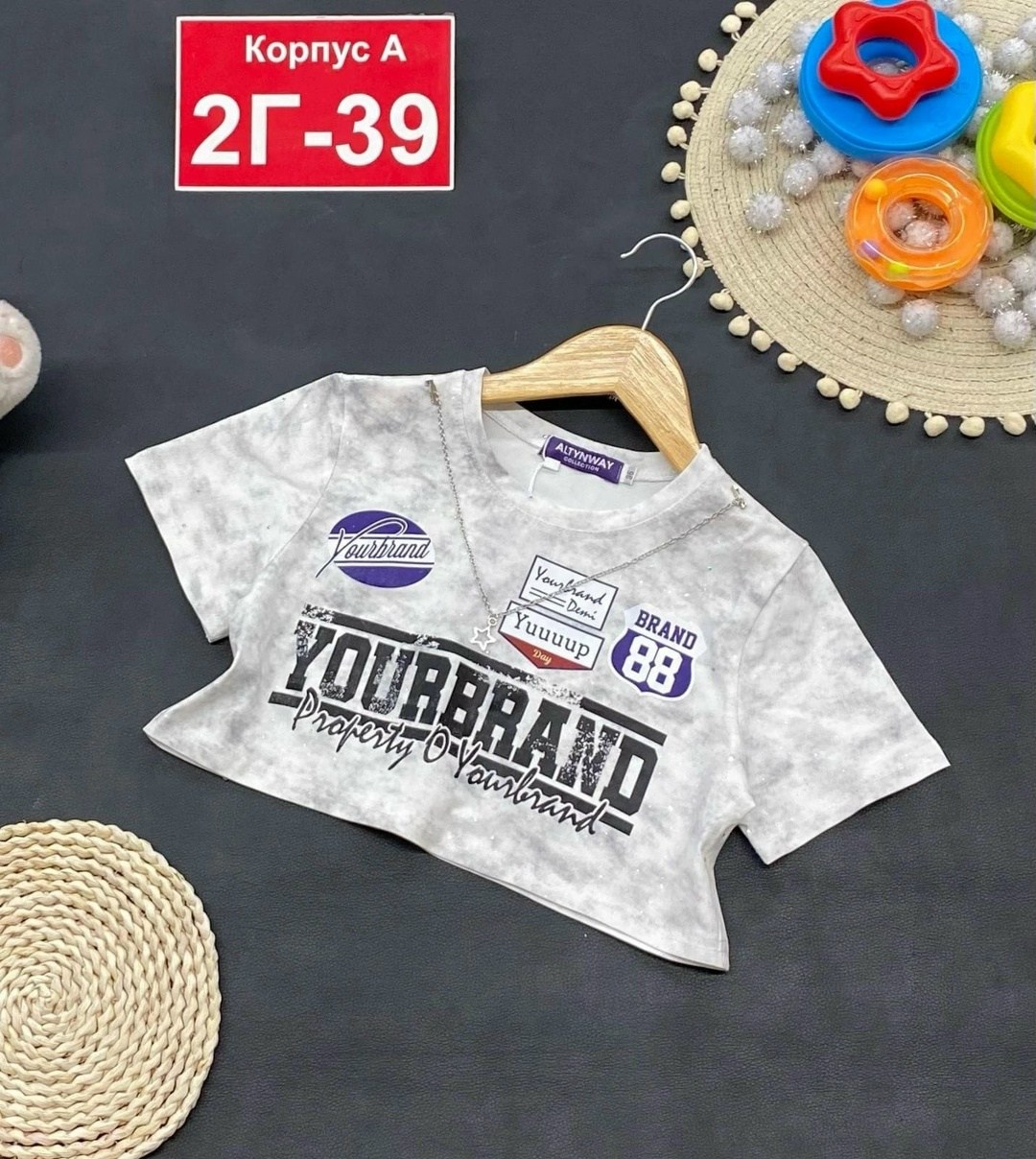 кофта для девушек,кофта детская,кофта майка,кофта для девочек,кофта в сеточку