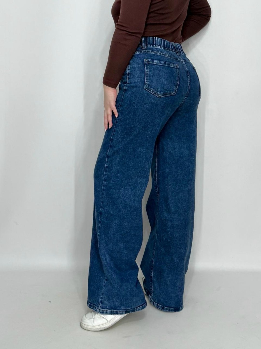 джинсы женские,джинсы,широкие джинсы женские,джинсы широкие,джинсы женские прямые