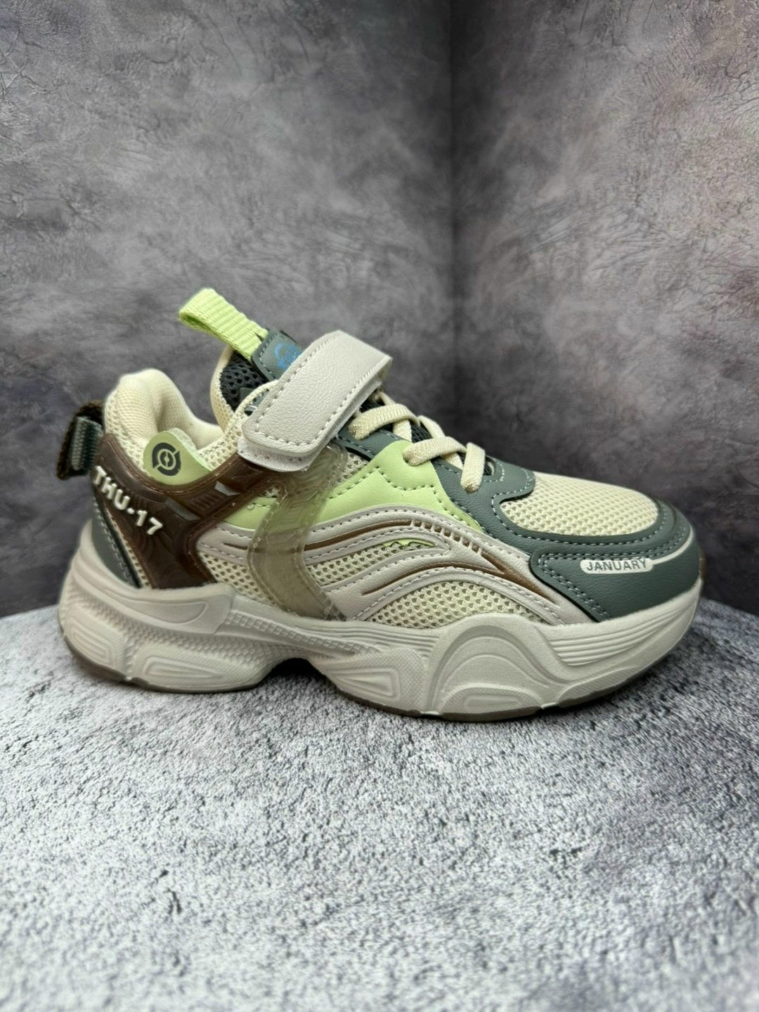 детские кроссовки,кроссовки,кроссовка детская,кроссовки для малыша, детская