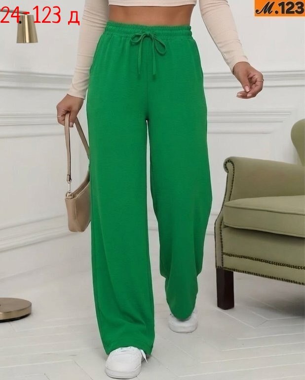 брюки женские,штаны женские,брюки женские широкие,модные штаны,брюки розовые