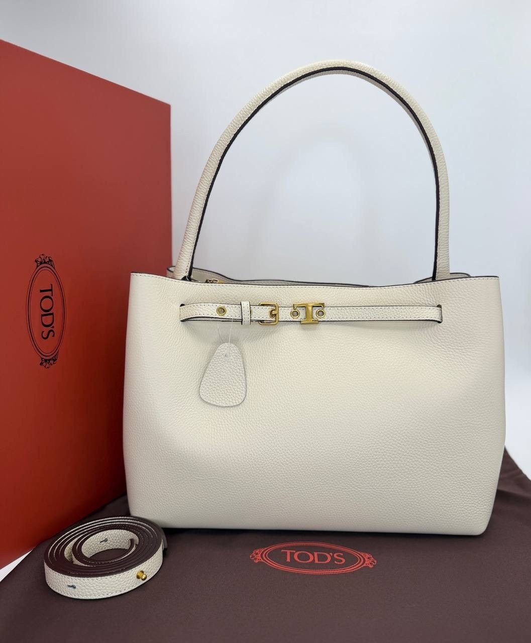 сумочки,сумка,женская сумка,элегантная сумка,сумка hermes