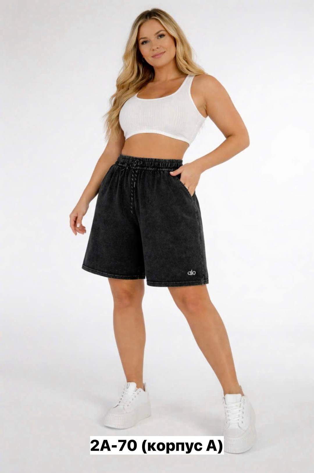 женские шорты,повседневные шорты,женские шорты спортивные,шорты бриджи,шорты велюровые