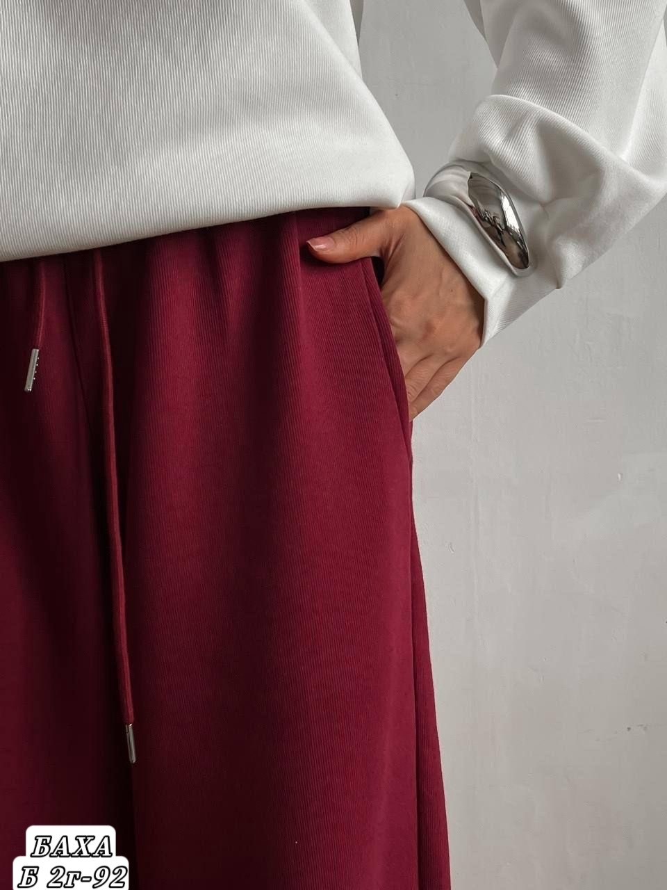 спортивные костюмы женские,костюмы спортивные оверсайз,свитшот женская,спортивные костюм,костюм женский