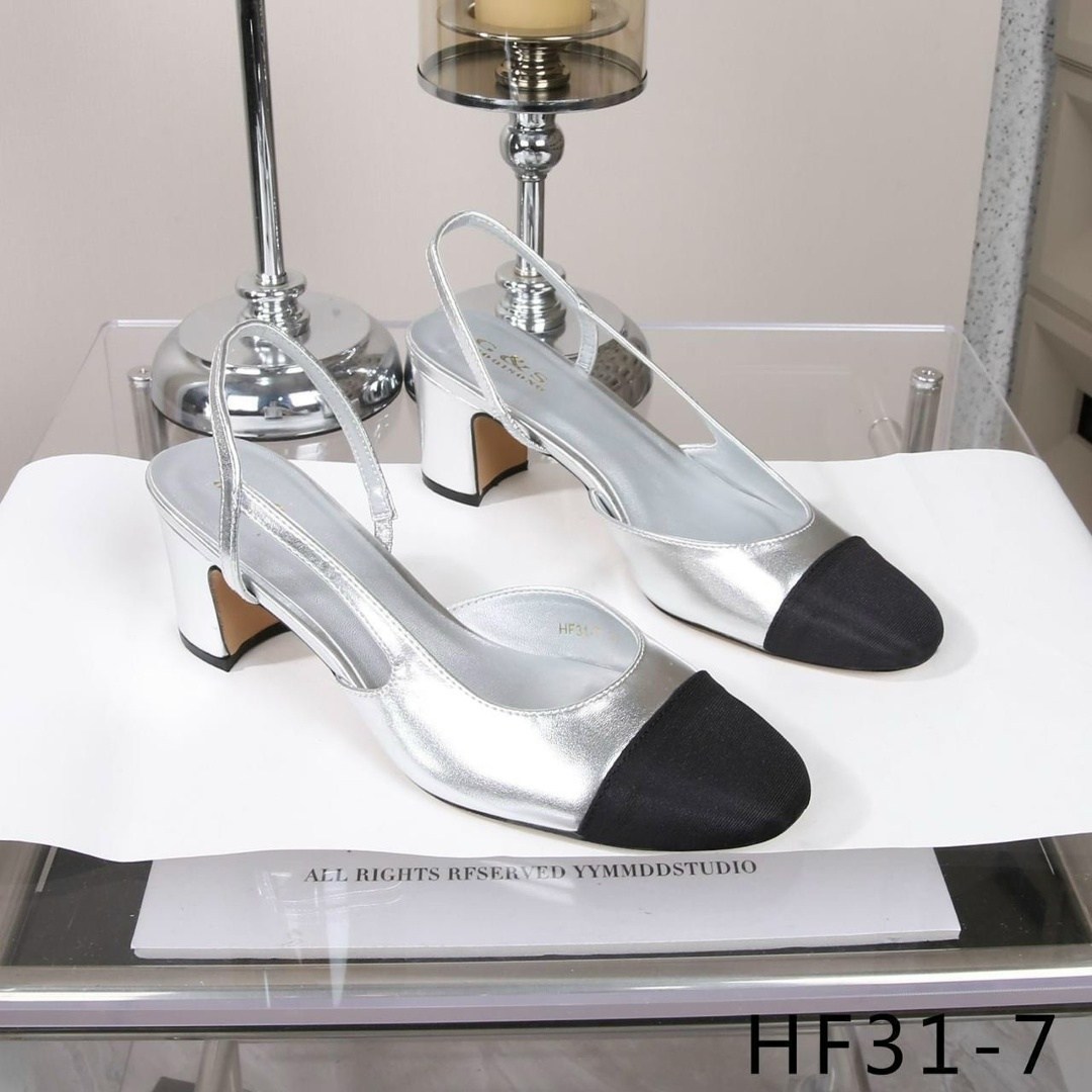 ,chanel туфли,босоножки шанель,босоножки chanel,женская