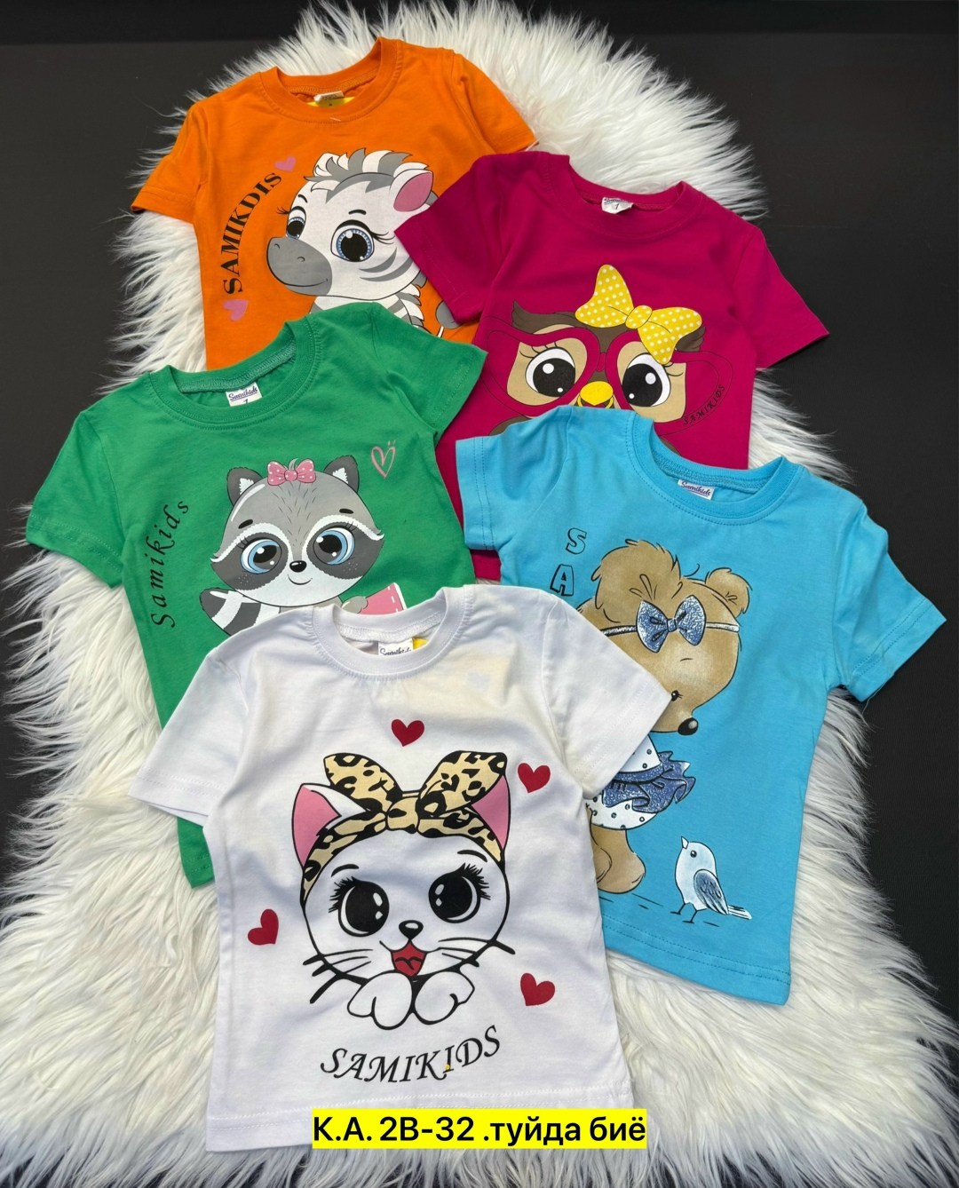 футболки детские,футболки для девочек,детская футболка,футболки детские для девочек,футболки для мальчика
