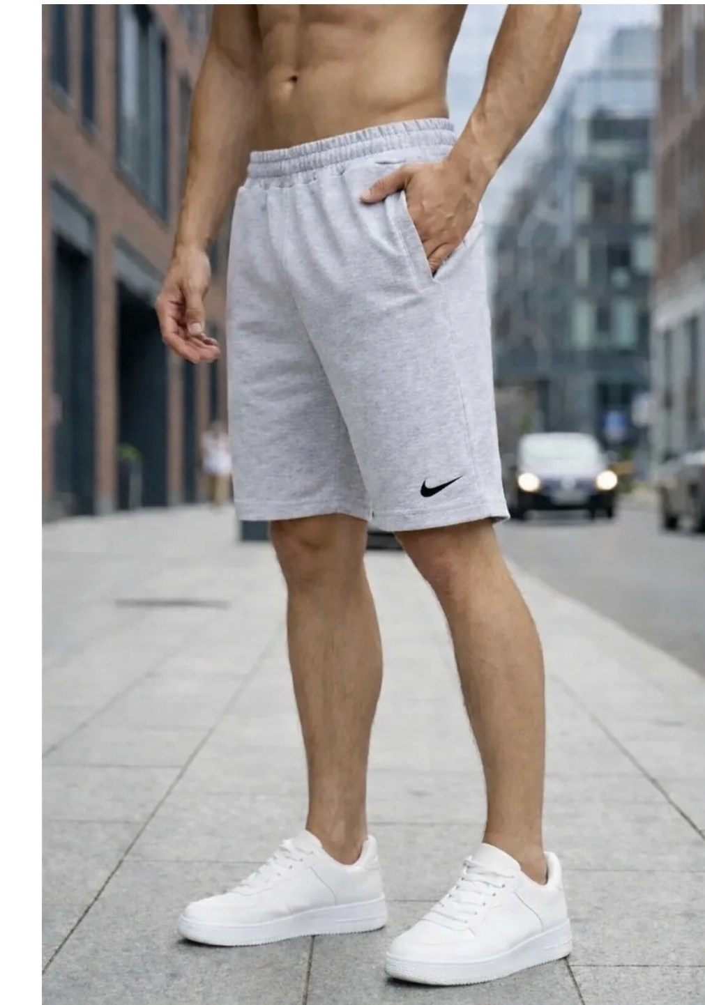 шорты мужские nike,шорты мужские спортивные,мужские спортивные шорты nike,шорты найк мужские,шорты найк мужские серые