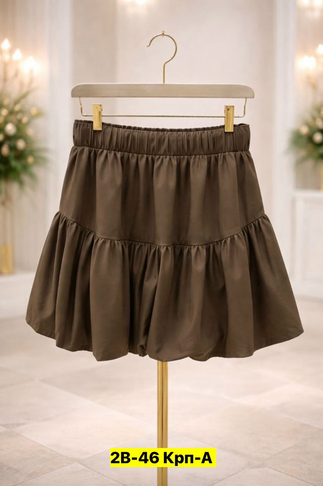 юбка эстетика,юбка с оборками,юбка,женская пышная юбка-тортик,модная женская юбка