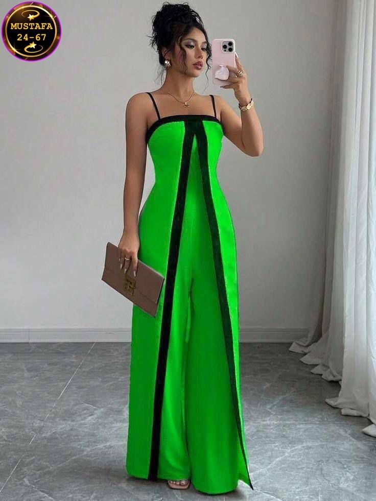 элегантные комбинезоны,стильные наряды,женские комбинезоны,женский элегантный комбинезон,вечерние комбинезоны