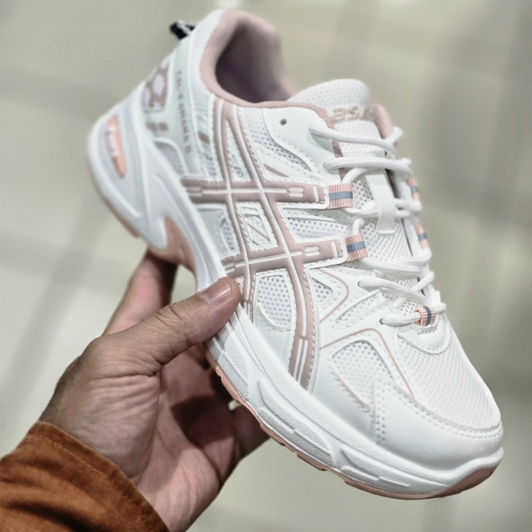 кроссовки asics,кроссовки мужские asics,кроссовки asics gel-1130 oyster grey,кроссовки gel-1130 asics,кроссовки мужские asics gel-1130 серебристые