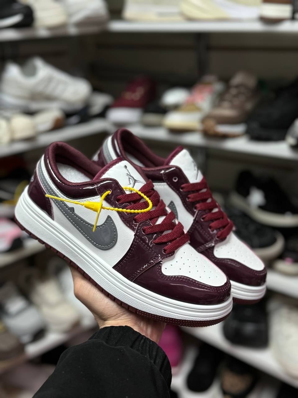 кроссовки nike air jordan 1 low,кроссовки nike air jordan 1 low se,кроссовки nike air jordan 1 low "concord",nike air jordan 1 low se concord,кроссовки nike air jordan 1 low лакированные