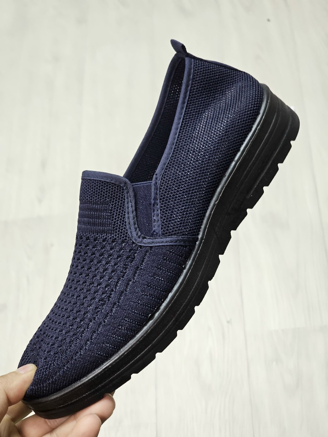 ,слипоны мужские,мокасин мужские,повседневная ,летняя мужская