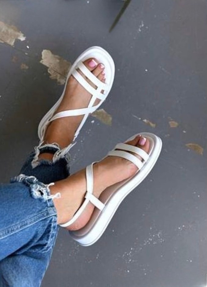 женские сандалии,,сандалии,сандалии босоножки,босоножки лето 2026