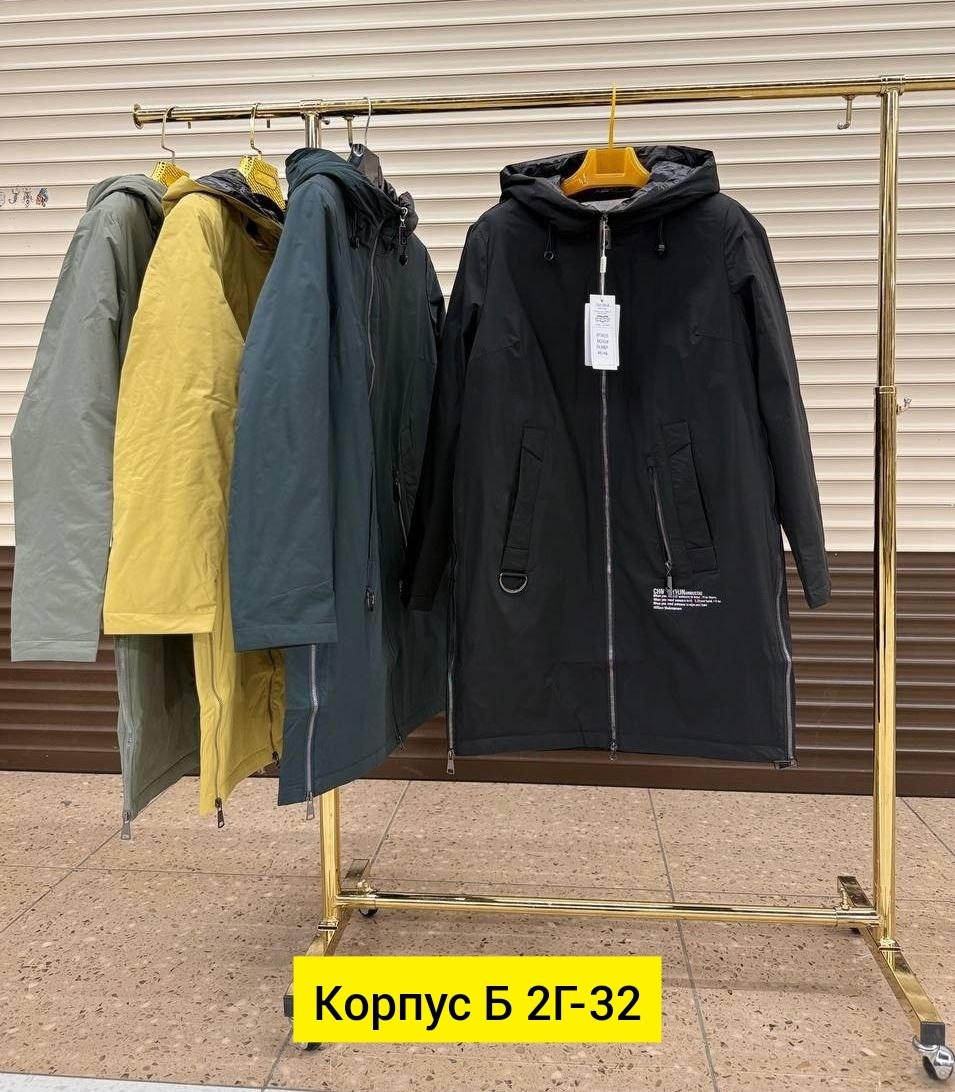 куртка демисезонная,куртка женская,плащ женский,ветровка женская,удлиненная куртка демисезонная