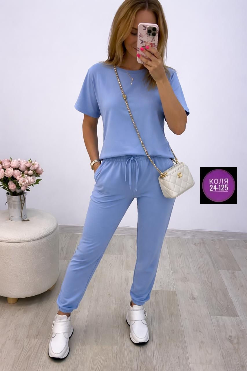 костюм женский,трикотажные костюмы,спортивные костюмы женские,костюм спортивные женские костюмы,костюм с брюками
