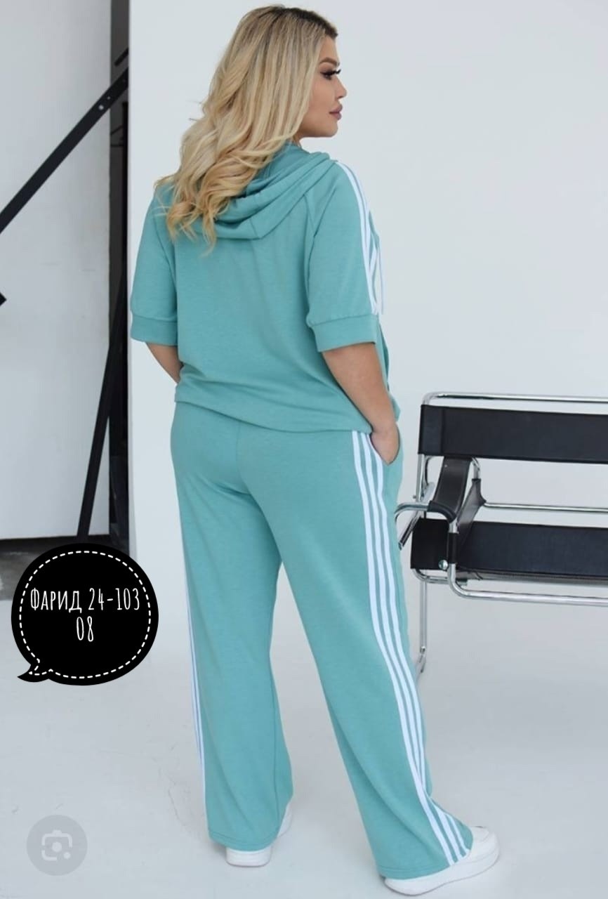 женские костюмы спортивные,спортивные костюмы 60 размера женские,спортивный костюм женский больших размеров,костюм спортивные женские костюмы,cпортивный костюм больших размеров