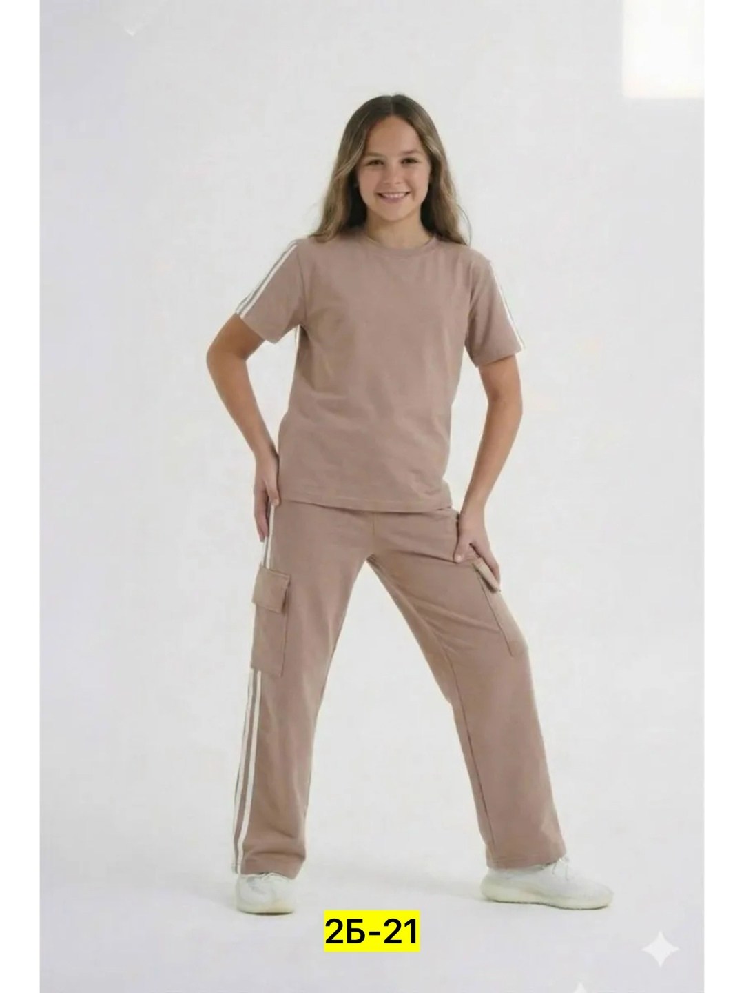 брюки спортивные,спортивные костюмы для девочек,брюки спортивные для девочек,брюки для девочка,спортивная одежда
