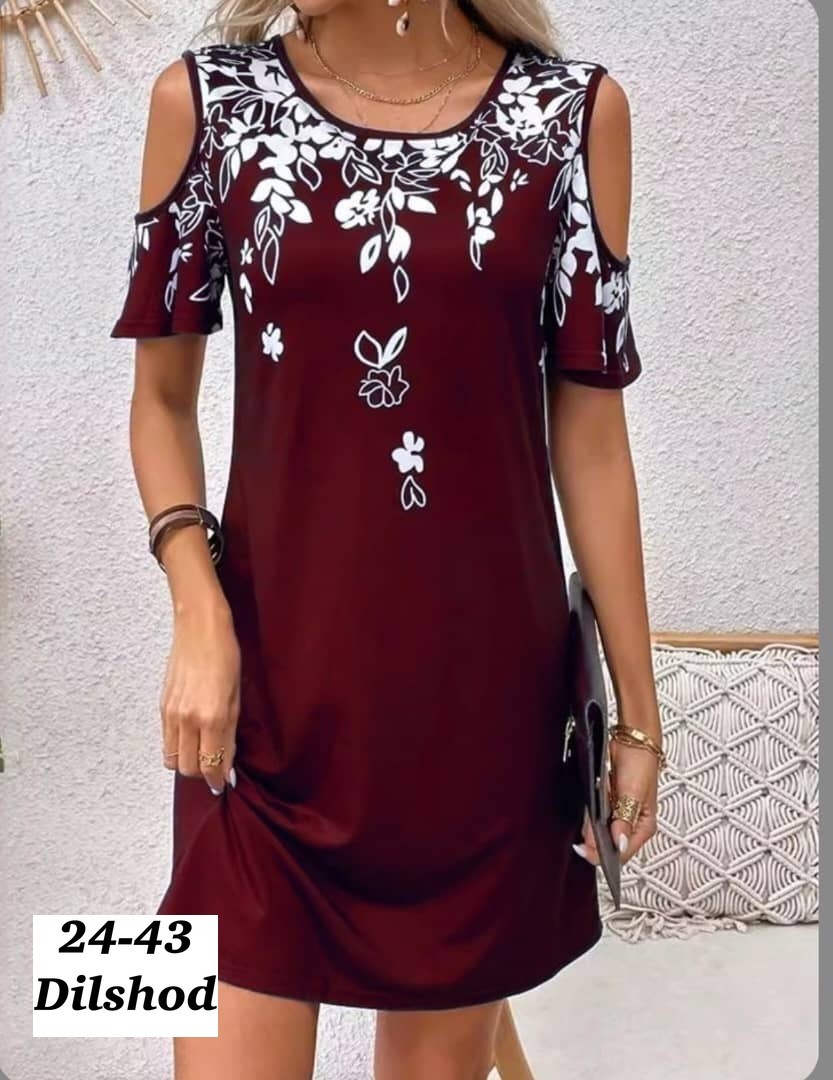 свободные платья для женщин,летнее модное платье,платье туника летнее,летнее женское платье,платье летнее свободное