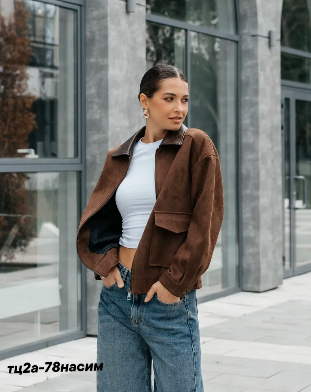 замшевая куртка,куртка бомбер,бомбер женская куртка,куртка из экозамши,женская куртка