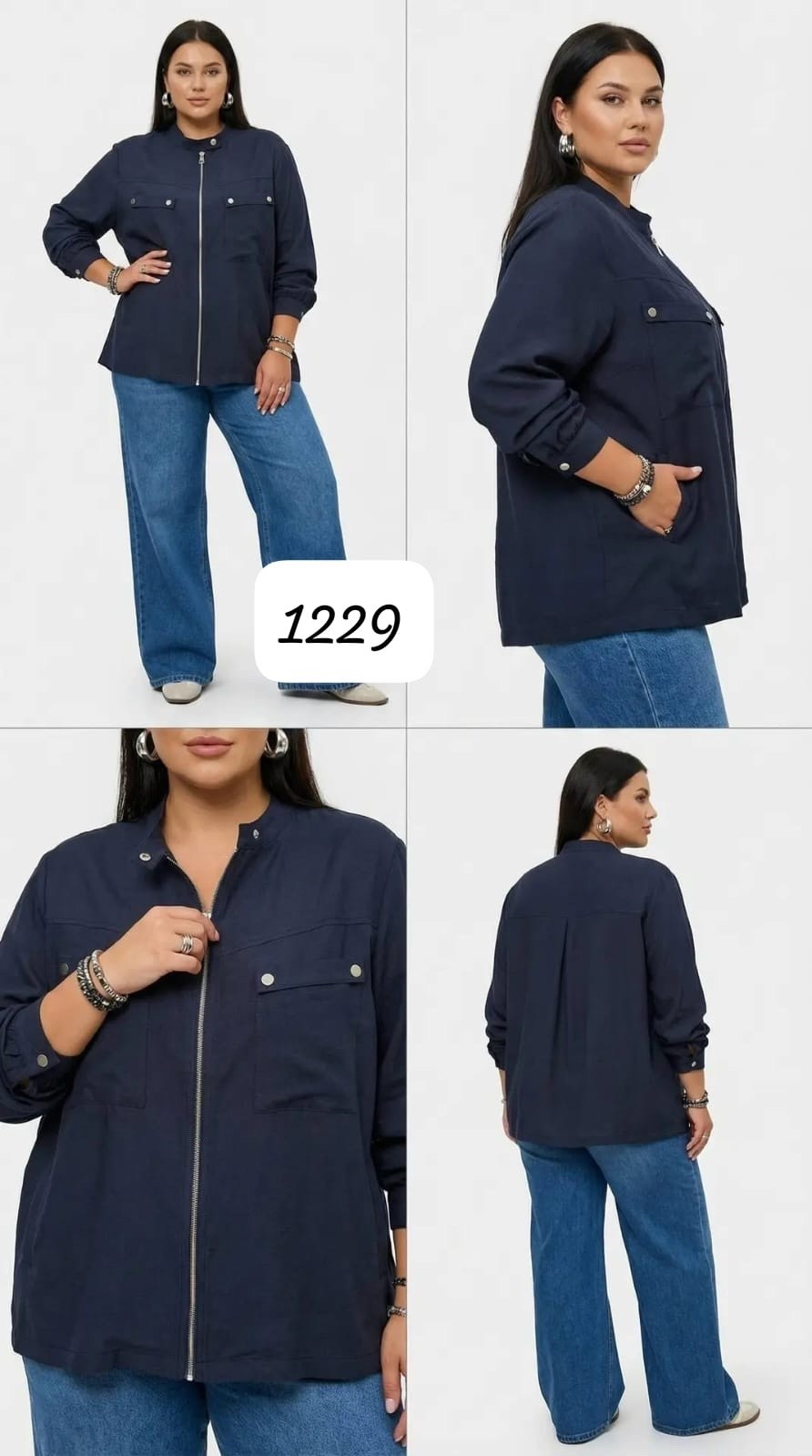 рубашка женская,повседневная рубашка,женские жакеты,блузка женская,женская блуза