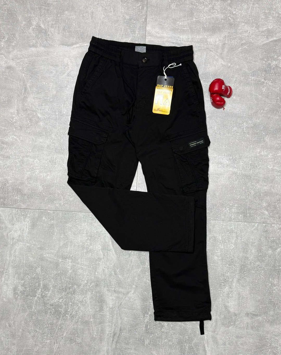 брюки джоггеры,брюки карго джоггеры,джоггеры карго,джоггеры хаки,джоггеры джинсы