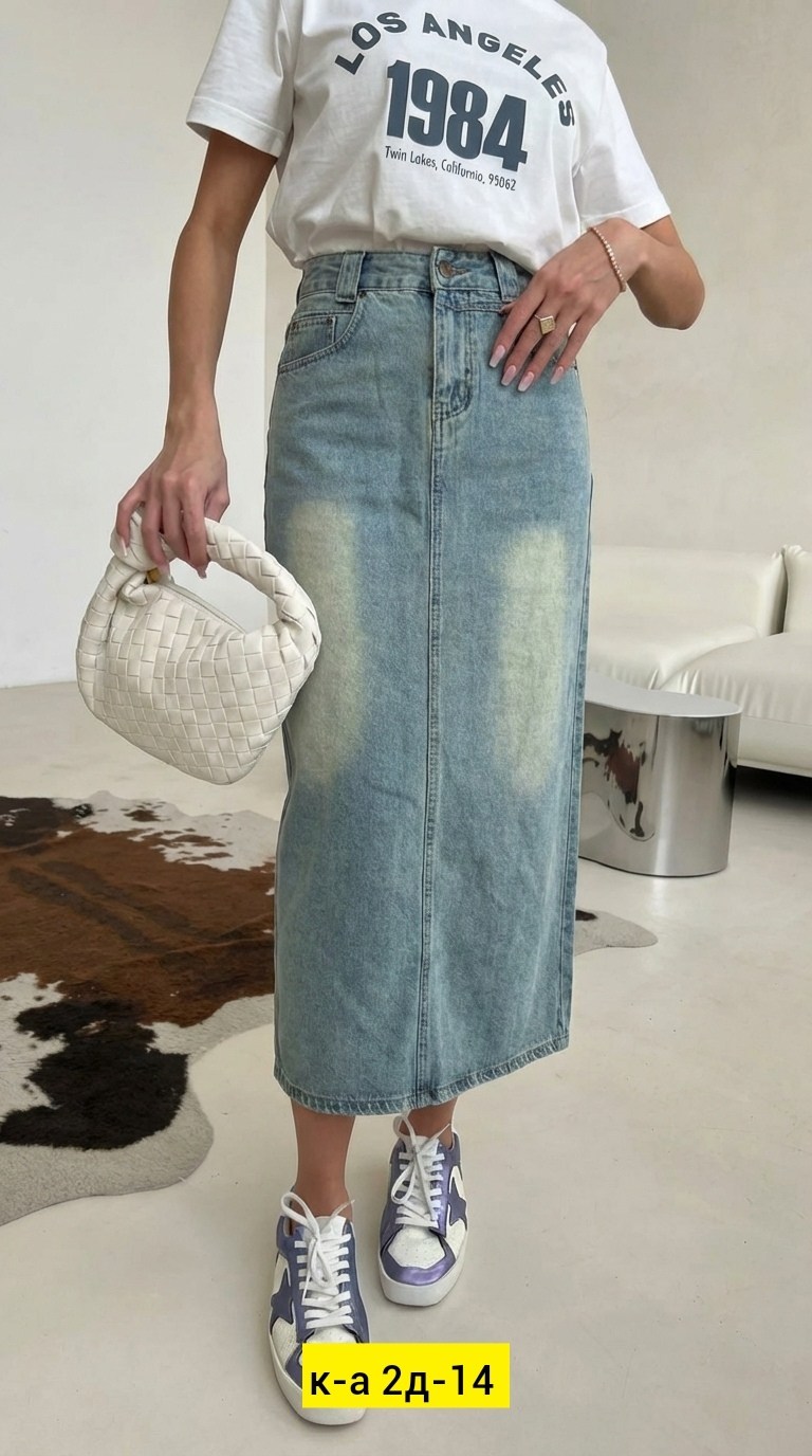 юбка миди джинсовая,юбка джинсовая,длинная джинсовая юбка,юбка джинсовая женская миди,юбка джинс