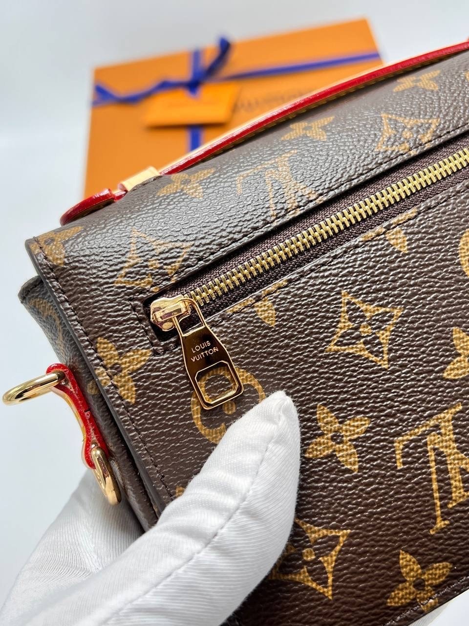 louis vuitton сумка женская,louis vuitton сумка,louis vuitton сумка на плечо,сумка louis vuitton pochette metis,сумка louis vuitton pochette metis east west