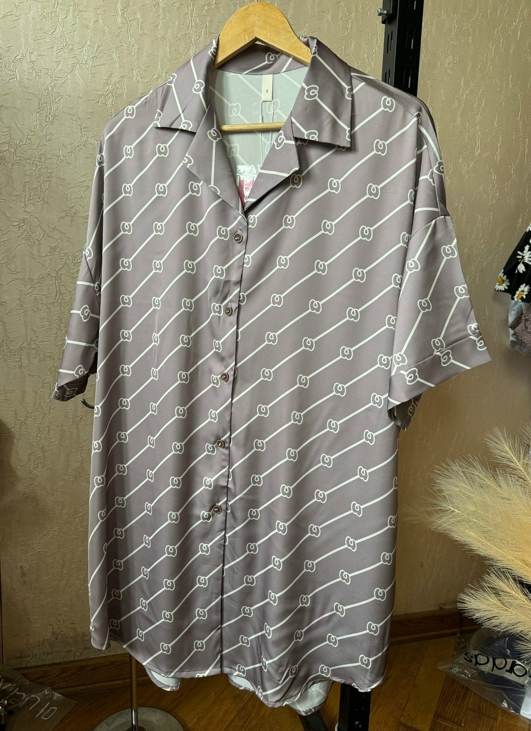 женская рубашка,повседневная рубашка,рубашка платье,стильная рубашка,сорочка женская