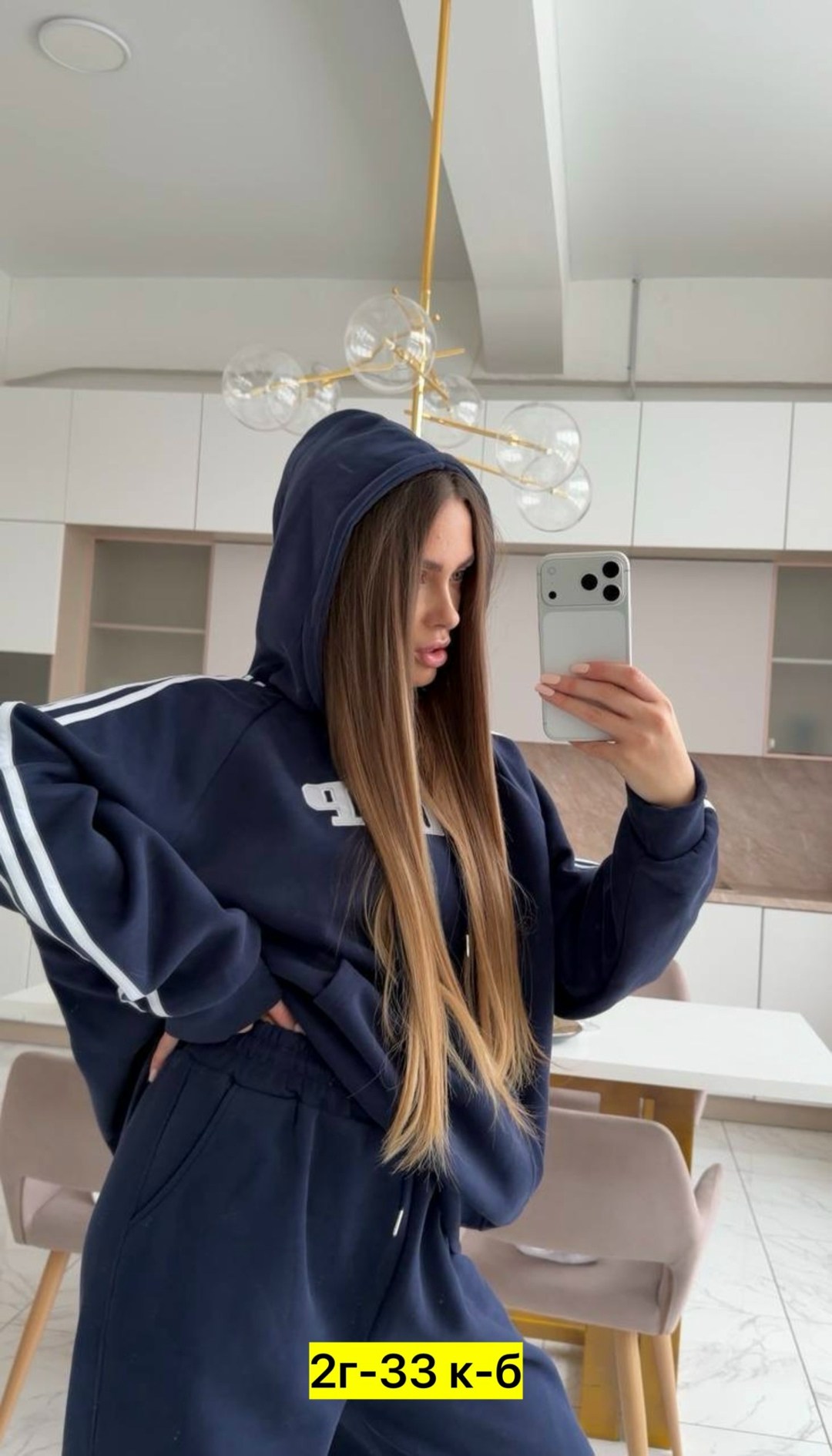 костюм спортивный тëплый на флисе,cпортивный костюм женский на флисе,костюм на флисе,спортивные костюмы на флисе,женские костюмы