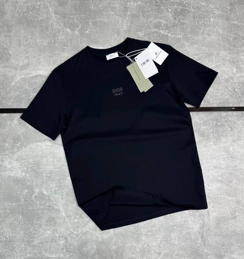 футболки мужские белые,футболки для мужчин,мужская футболка,футболка,белая футболка