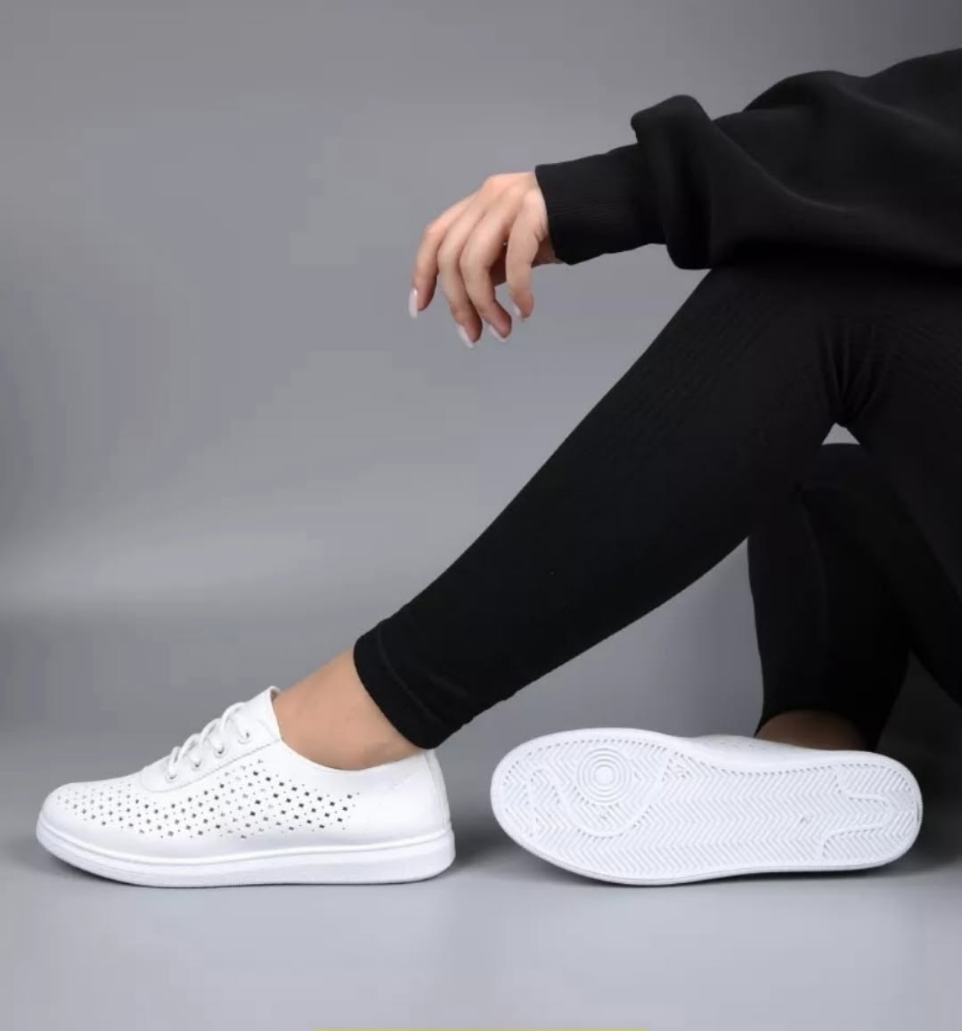 ,кеды женски,кроссовки женскиe,кеды летние белые,женская