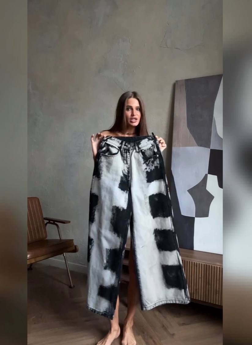 пальто меховое,пальто модное,шуба стиль,модная шуба,пальто шуба