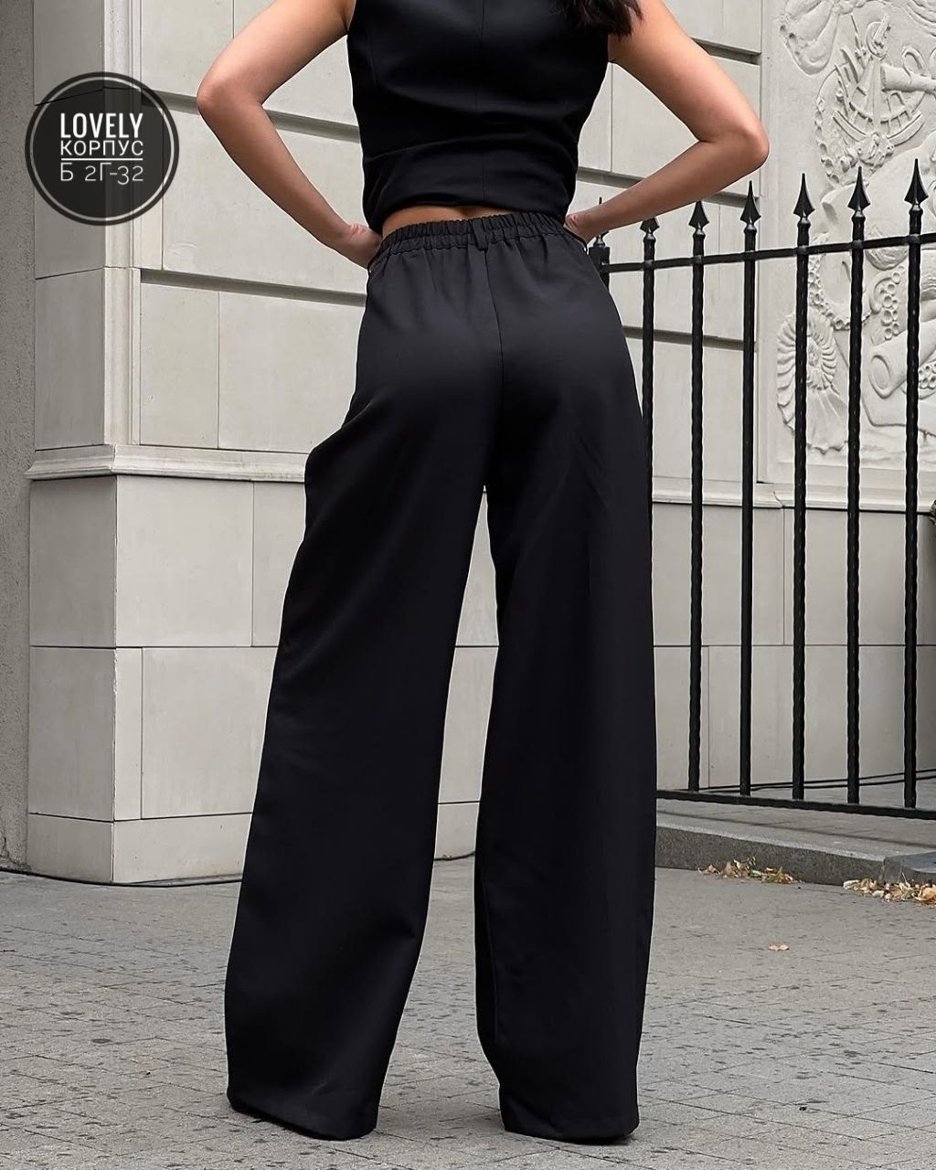 женская жилетка,жилет костюмный,жилет классический,женские жилеты,жилет