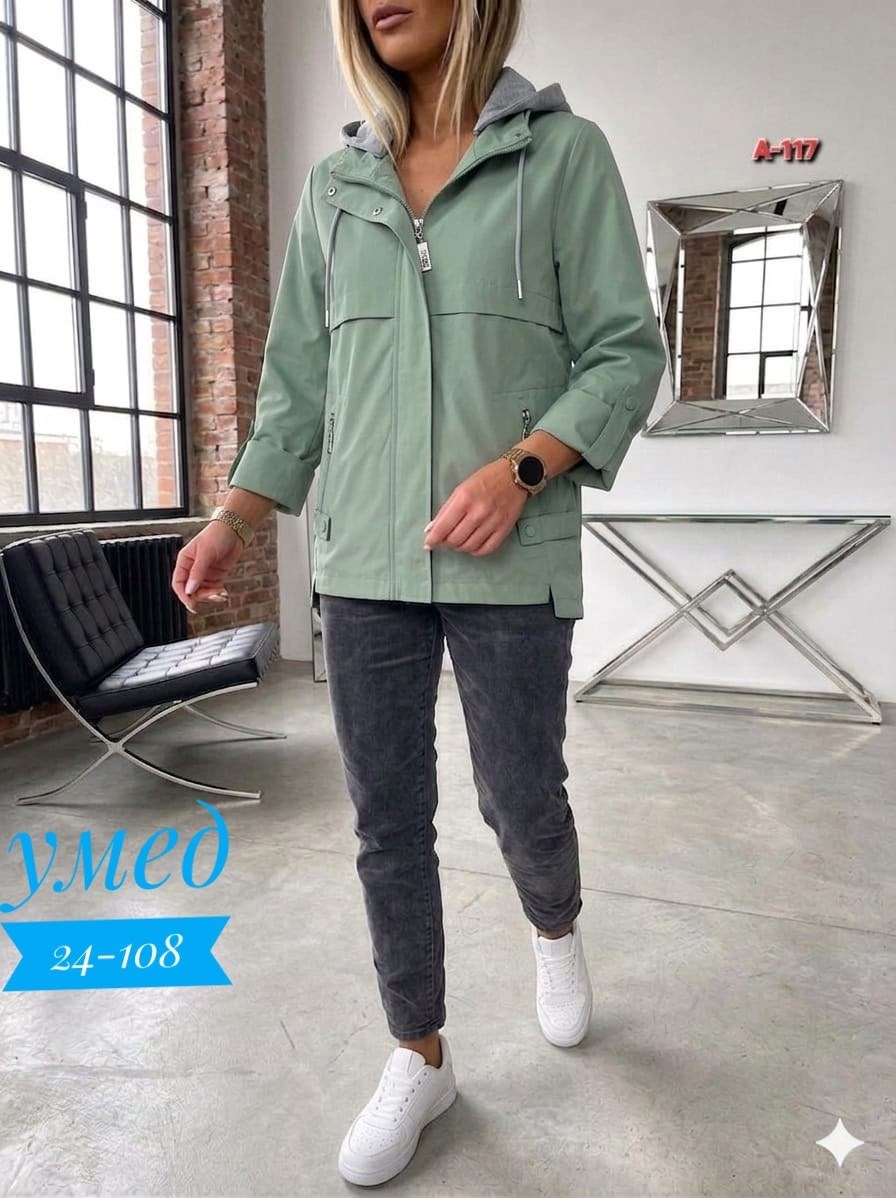 ветровка женская,демисезонная куртка,женская куртка,легкая куртка,ветровка