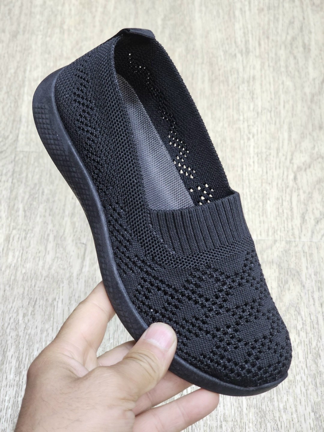 ,слипоны женские,слипоны летние,женская ,обуви