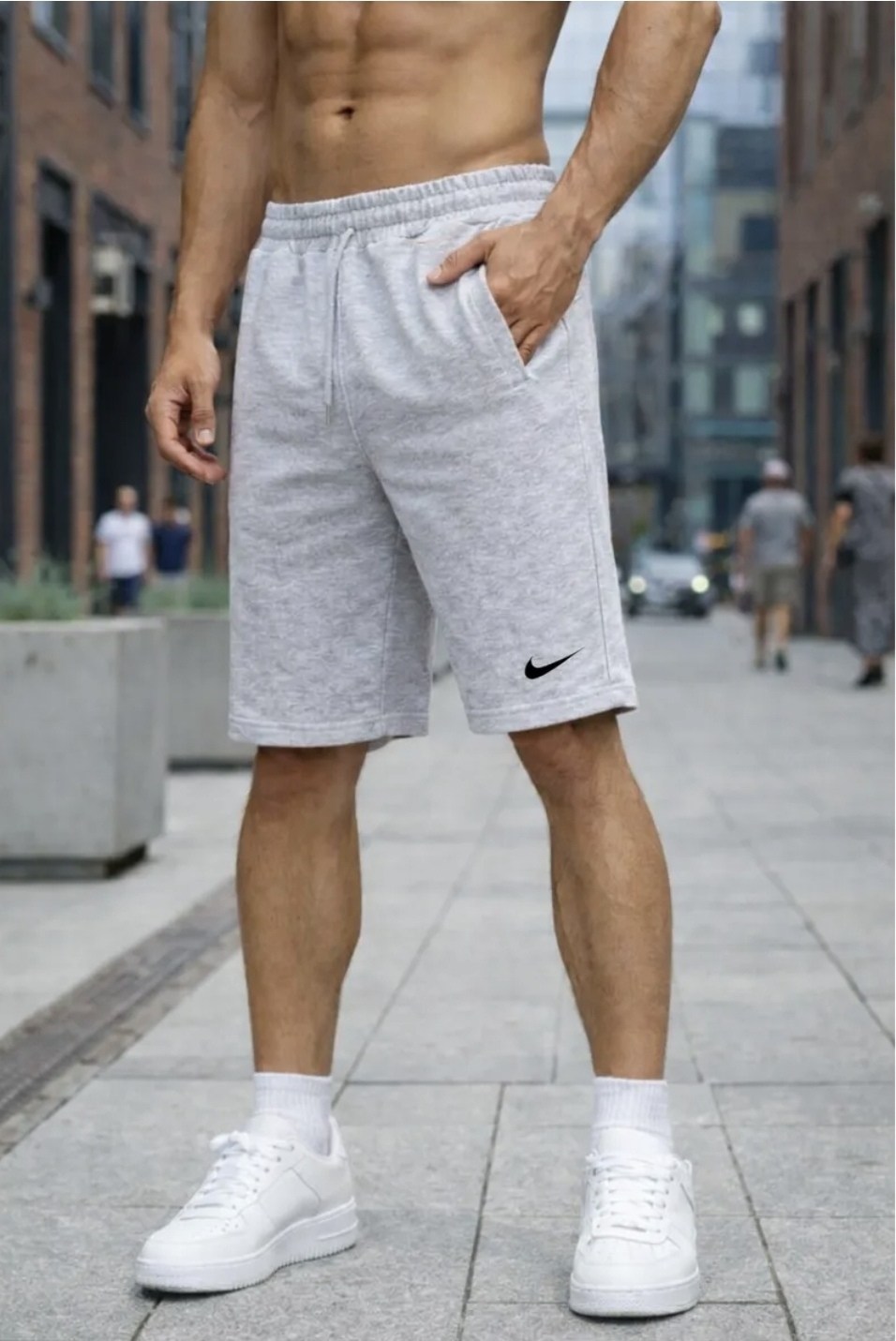 шорты мужские nike,шорты мужские спортивные,мужские спортивные шорты nike,шорты найк мужские,шорты найк мужские серые