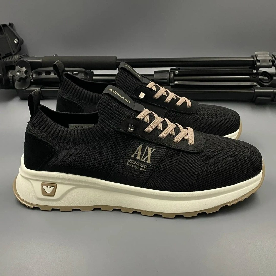 кроссовки мужские armani,,кроссовки armani exchange,кроссовки мужские и женские,кроссовки armani exchange мужские
