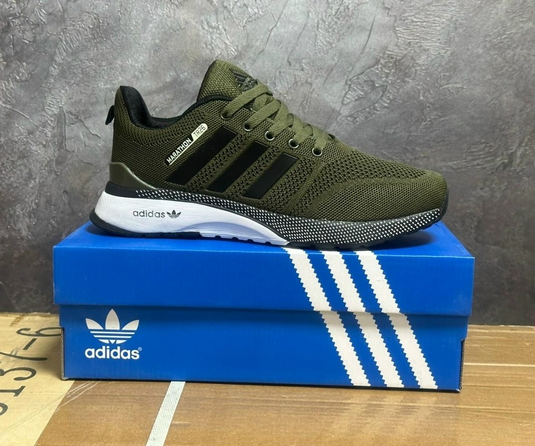 кроссовки adidas мужские,кроссовки adidas,кроссовки мужские adidas летние,кроссовки адидас haven мужские,кроссовки адидас мужские летние