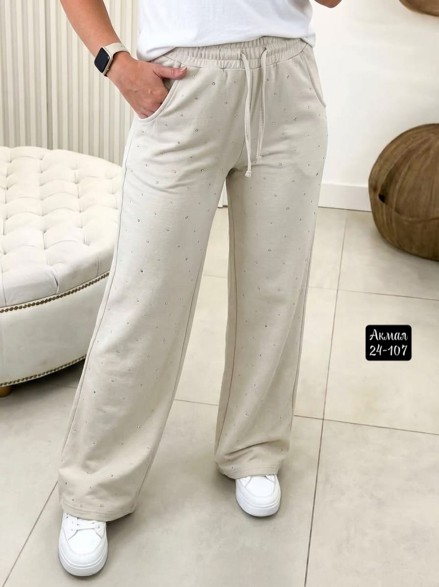 женские брюки палаццо,брюки женские,штаны женские,брюки палаццо,спортивные брюки