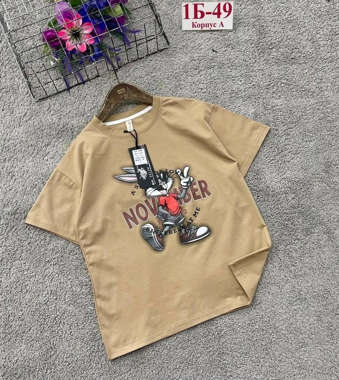 детская футболка,футболки для мальчика,футболки женская,футболки и майки,футболки детские