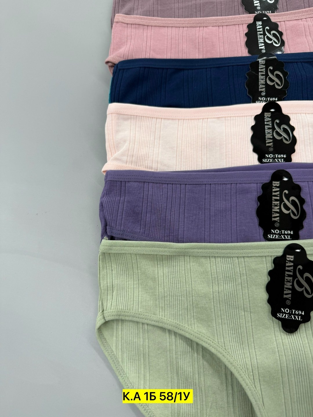 трусы женские 5 шт,трусы женски,женская трусы,трусы женские хлопок,трусики женские